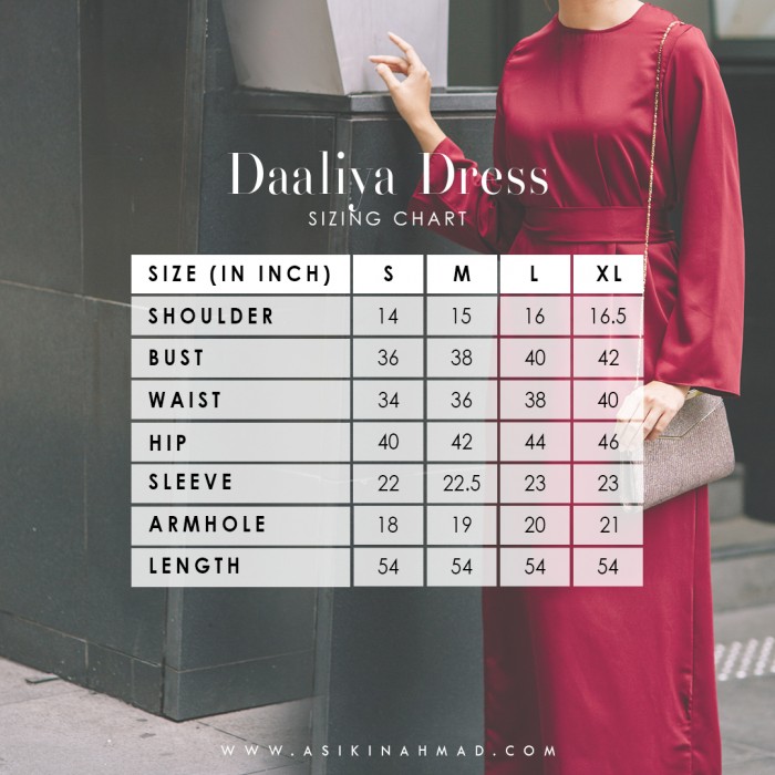 DAALIYA PLAIN in FUCHSIA