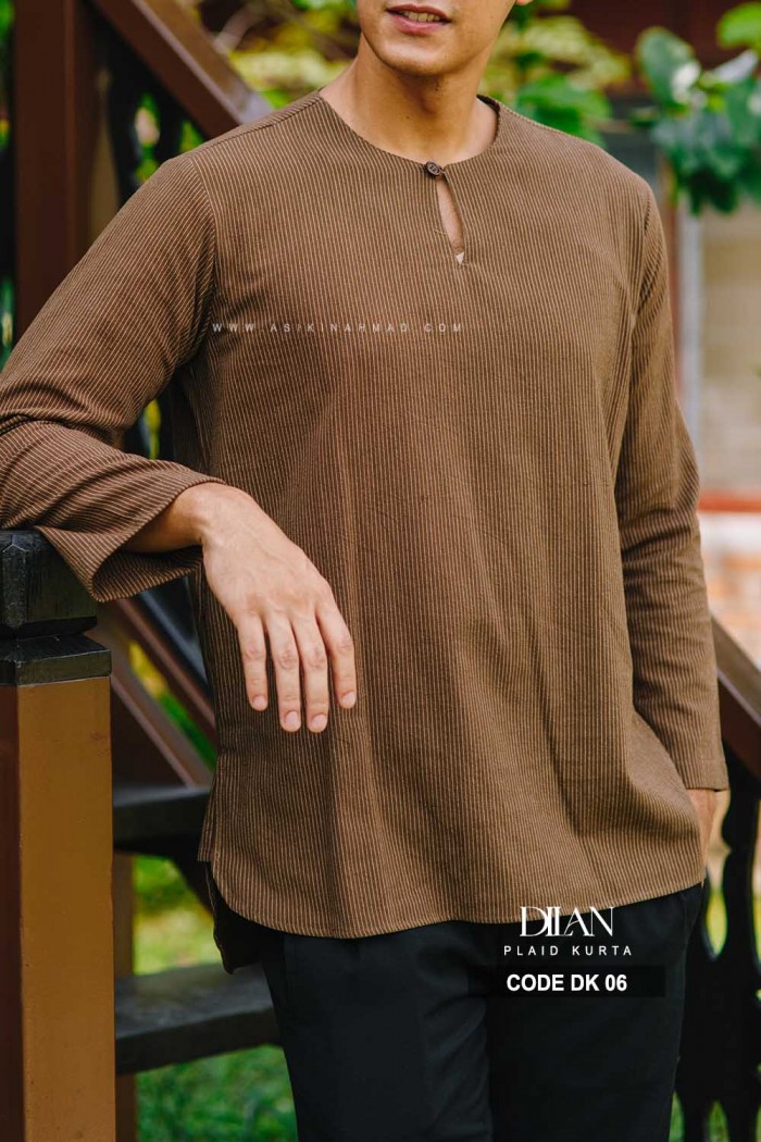 DILAN KURTA (DK 06)