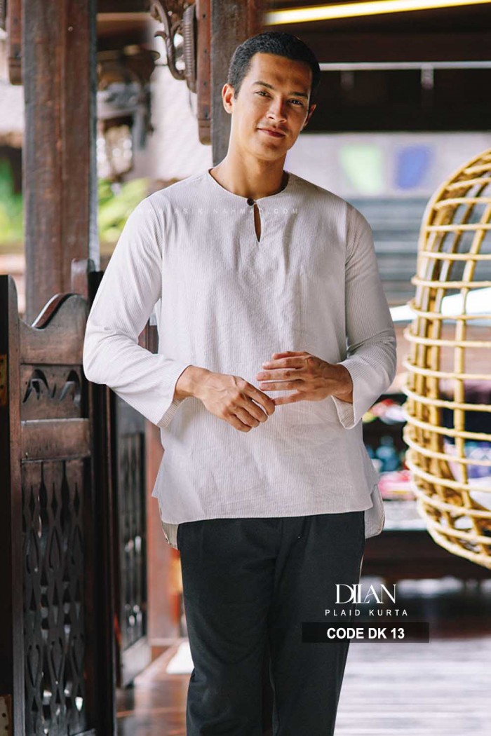 DILAN KURTA (DK 13)