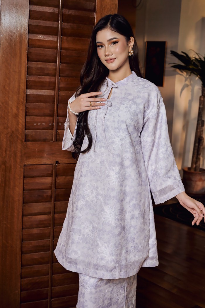 DAHLIA KURUNG (DKK 06)