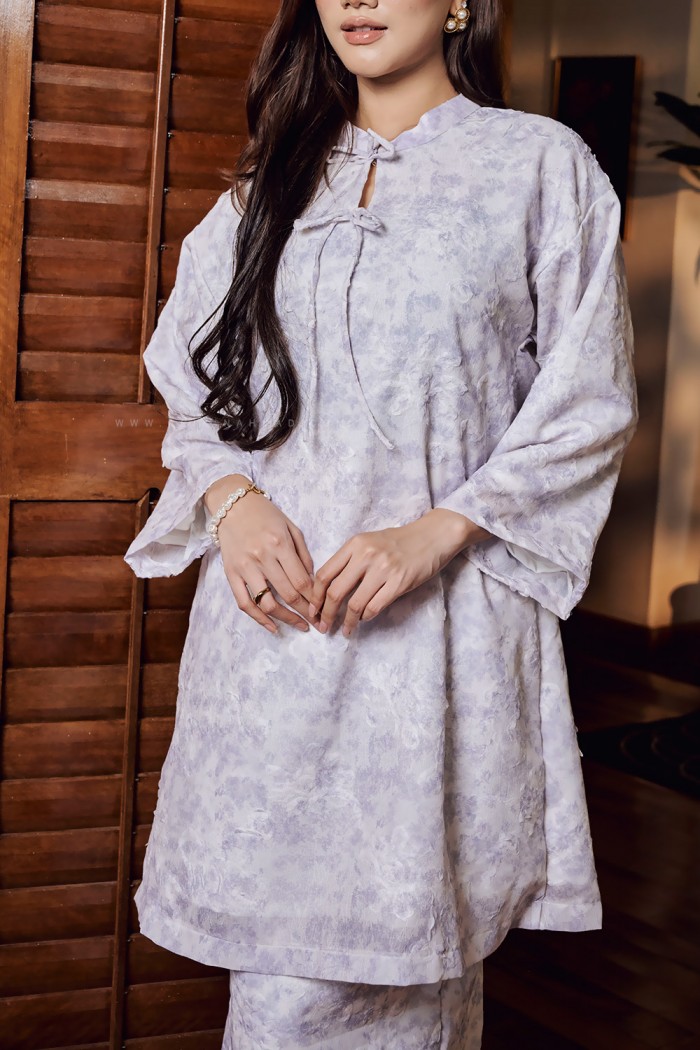 DAHLIA KURUNG (DKK 06)