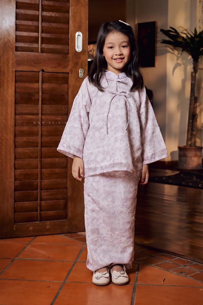 DAHLIA KURUNG KIDS (DKKD 04)