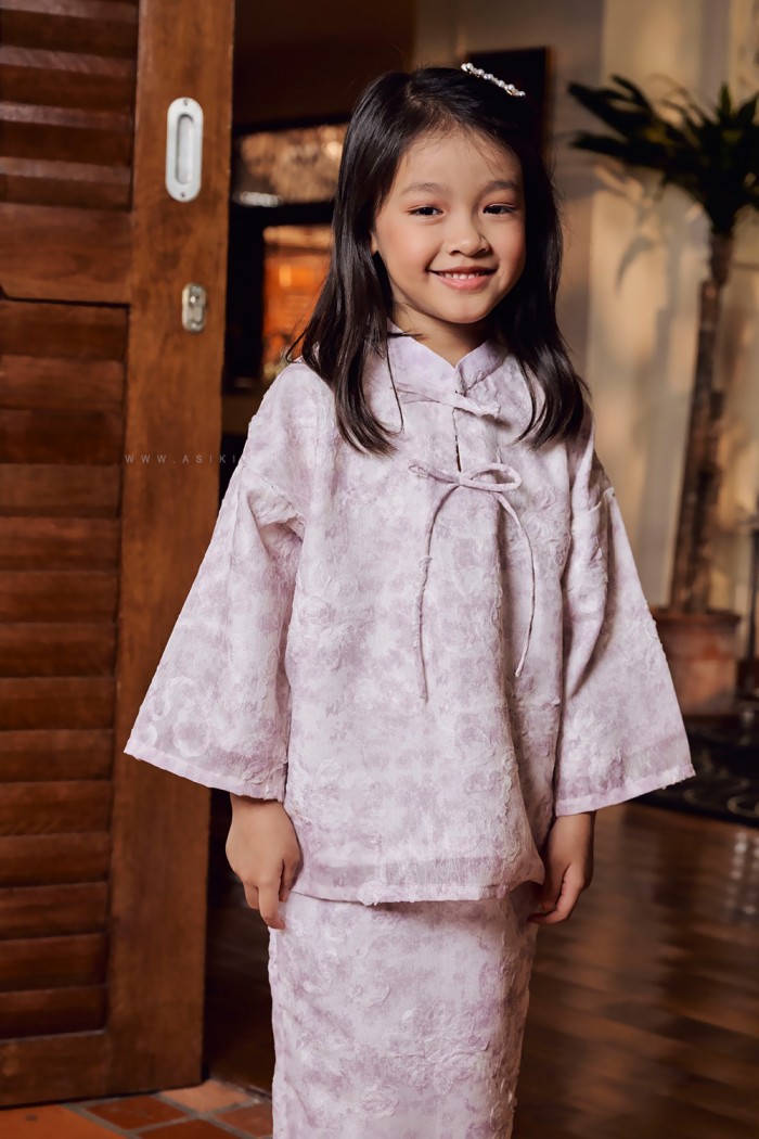 DAHLIA KURUNG KIDS (DKKD 04)