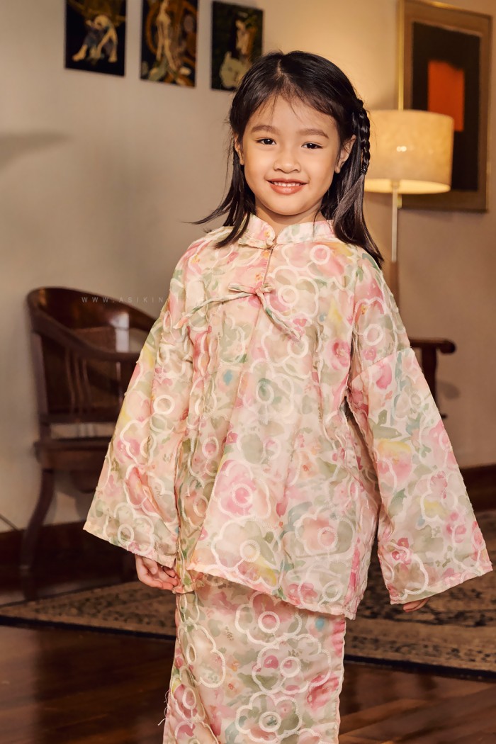 DAHLIA KURUNG KIDS (DKKD 02)