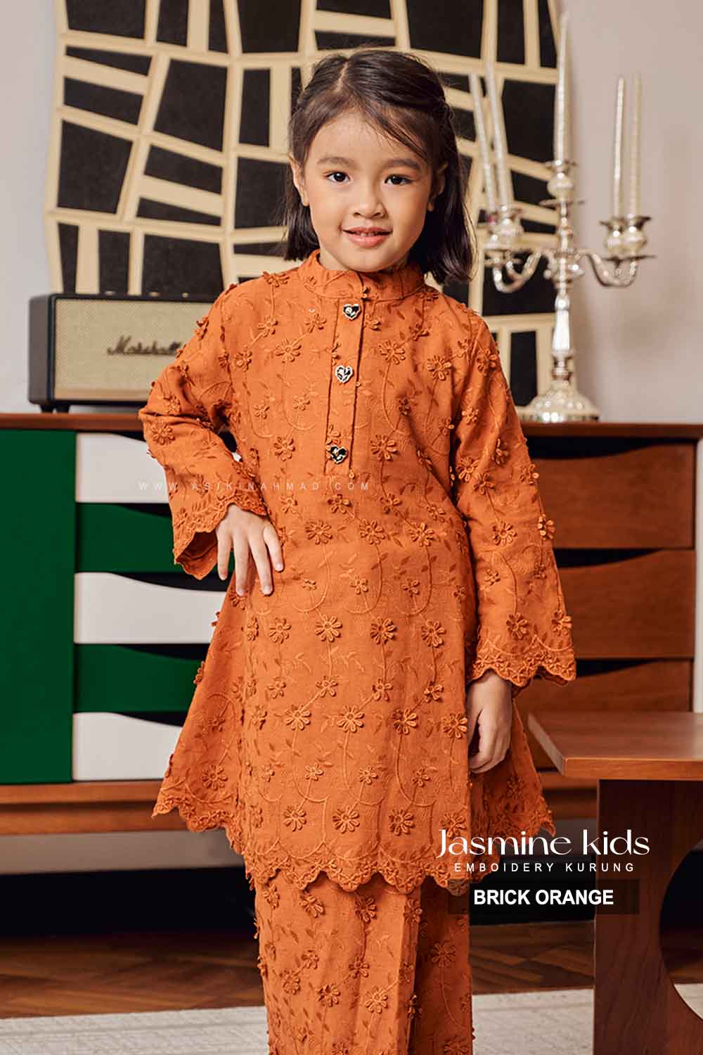 Asikinahmad | Baju Kurung | Batik Kurung | Kebarung | Sedondon Lebaran ...